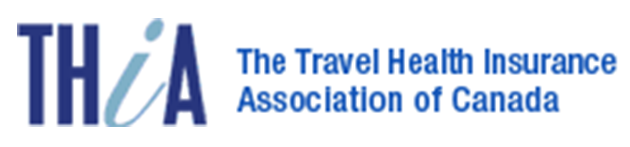 Travel Health Insurance Association of Canada (THIA)