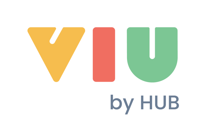 Snowbird Advisor Insurance - VIU by HUB